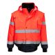work-safety-shop-munkaruha-munkavedelem-portwest-c465-jol-lathatosagi-bomber-dzseki.jpg