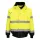 work safety shop munkaruhazat munkavedelem c465 portwest jol lathatosagi bomber kabat
