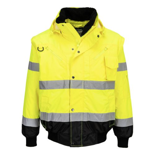 work-safety-shop-munkaruha-munkavedelem-portwest-c465-jol-lathatosagi-bomber-dzseki.jpg