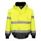 work-safety-shop-munkaruha-munkavedelem-portwest-c465-jol-lathatosagi-bomber-dzseki.jpg
