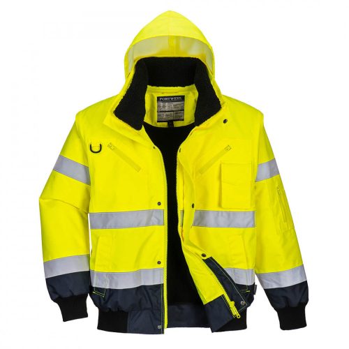 work-safety-shop-munkaruha-munkavedelem-portwest-c465-jol-lathatosagi-bomber-dzseki.jpg