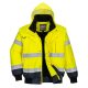 work-safety-shop-munkaruha-munkavedelem-portwest-c465-jol-lathatosagi-bomber-dzseki.jpg