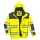 work safety shop munkaruhazat munkavedelem c466 portwest jol lathatosagi bomber kabat