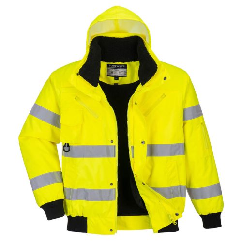 work-safety-shop-munkaruha-munkavedelem-portwest-c467-jol-lathatosagi-kabat.jpg