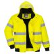 work-safety-shop-munkaruha-munkavedelem-portwest-c467-jol-lathatosagi-kabat.jpg