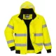 work safety shop munkaruhazat munkavedelem c467 portwest jol lathatosagi dzseki