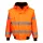work safety shop munkaruhazat munkavedelem c467 portwest jol lathatosagi dzseki