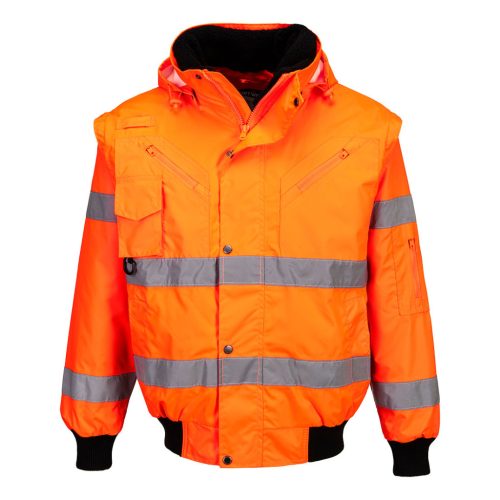 work-safety-shop-munkaruha-munkavedelem-portwest-c467-jol-lathatosagi-kabat.jpg