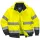 work safety shop munkaruhazat munkavedelem c468 portwest jol lathatosagi narancs dzseki