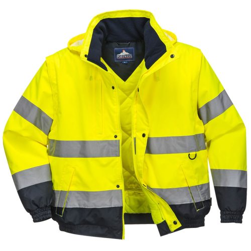 work-safety-shop-munkaruha-munkavedelem-portwest-c468-jol-lathatosagi-kabat.jpg
