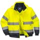 work-safety-shop-munkaruha-munkavedelem-portwest-c468-jol-lathatosagi-kabat.jpg