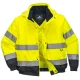 work safety shop munkaruhazat munkavedelem c468 portwest jol lathatosagi narancs dzseki