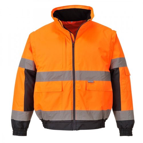 work-safety-shop-munkaruha-munkavedelem-portwest-c468-jol-lathatosagi-kabat.jpg