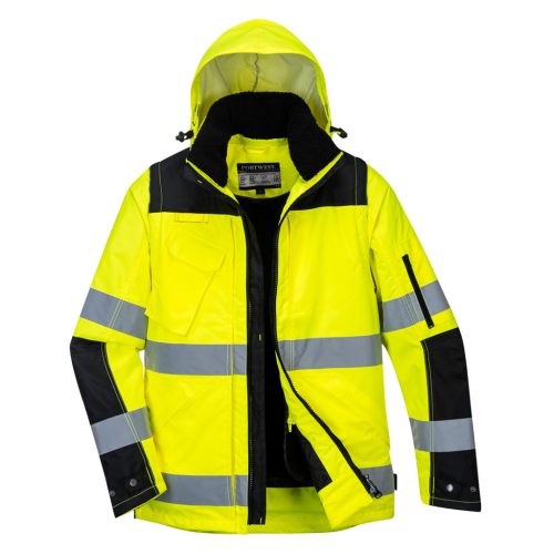 work-safety-shop-munkaruha-munkavedelem-portwest-c469-jol-lathatosagi-kabat.jpg
