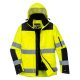 work-safety-shop-munkaruha-munkavedelem-portwest-c469-jol-lathatosagi-kabat.jpg