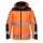work safety shop munkaruhazat munkavedelem c469 portwest jol lathatosagi narancs dzseki