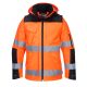 work-safety-shop-munkaruha-munkavedelem-portwest-c469-jol-lathatosagi-kabat.jpg
