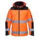 work safety shop munkaruhazat munkavedelem c469 portwest jol lathatosagi narancs dzseki