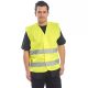 work-safety-shop-munkaruha-munkavedelem-portwest-c472-jol-lathatosagi-melleny.jpg