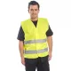 work safety shop munkaruha munkavedelem portwest c472 jol lathatosagi fenyvisszavero melleny