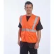 work safety shop munkaruha munkavedelem portwest c472 jol lathatosagi fenyvisszavero melleny