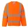 work safety shop munkaruhazat munkavedelem c473 portwest jol lathatosagi dzseki