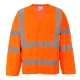 work safety shop munkaruhazat munkavedelem c473 portwest jol lathatosagi dzseki