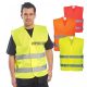 work-safety-shop-munkaruha-munkavedelem-portwest-c474-jol-lathatosagi-melleny.jpg