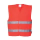 work safety shop munkaruha munkavedelem portwest c474 olcso jol lathatosagi fenyvisszavero melleny