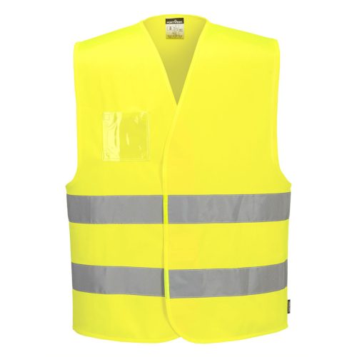 work-safety-shop-munkaruha-munkavedelem-portwest-c475-jol-lathatosagi-melleny.jpg
