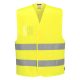 work-safety-shop-munkaruha-munkavedelem-portwest-c475-jol-lathatosagi-melleny.jpg