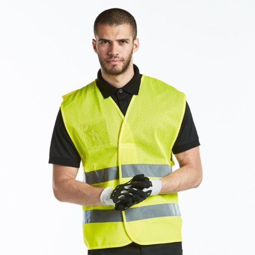 work-safety-shop-munkaruha-munkavedelem-portwest-c494-jol-lathatosagi-melleny.jpg
