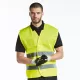 work safety shop munkaruha munkavedelem portwest c494 halos jol lathatosagi melleny