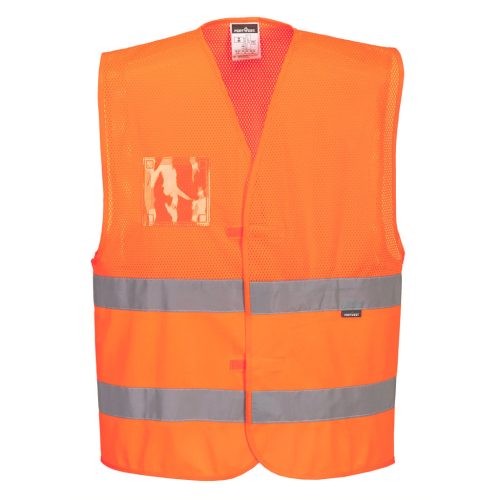 work-safety-shop-munkaruha-munkavedelem-portwest-c494-jol-lathatosagi-melleny.jpg