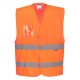 work-safety-shop-munkaruha-munkavedelem-portwest-c494-jol-lathatosagi-melleny.jpg