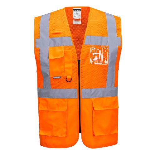 work-safety-shop-munkaruha-munkavedelem-portwest-c496-jol-lathatosagi-melleny.jpg