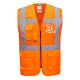 work-safety-shop-munkaruha-munkavedelem-portwest-c496-jol-lathatosagi-melleny.jpg