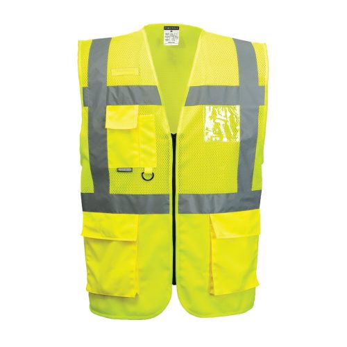 work-safety-shop-munkaruha-munkavedelem-portwest-c496-jol-lathatosagi-melleny.jpg