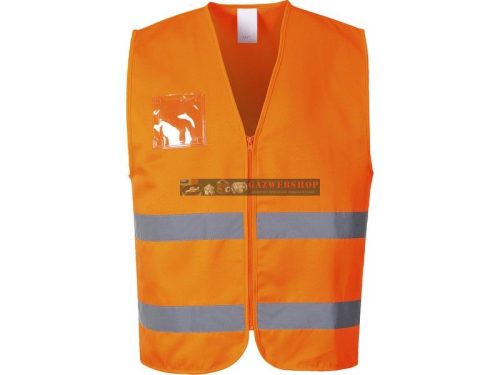 work-safety-shop-munkaruha-munkavedelem-portwest-c497-jol-lathatosagi-melleny.jpg