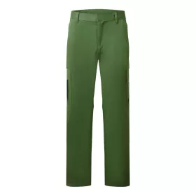 work safety shop munkaruhazat munkavedelem portwest c701 combat munkanadrag zold