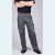 work-safety-shop-munkaruha-munkavedelem-portwest-c701-combat-munkanadrag.jpg