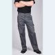 work-safety-shop-munkaruha-munkavedelem-portwest-c701-combat-munkanadrag.jpg