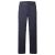 work-safety-shop-munkaruha-munkavedelem-portwest-c701-combat-munkanadrag.jpg