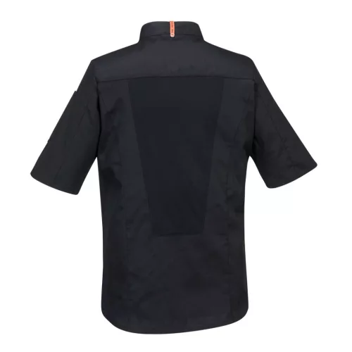 work safety shop munkaruha munkavedelem portwest c738 rovid ujju sefkabat