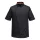work safety shop munkaruha munkavedelem portwest c739 mesh air pro fekete sefkabat