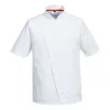 work safety shop munkaruha munkavedelem portwest c739 mesh air pro feher sefkabat