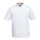 work safety shop munkaruha munkavedelem portwest c739 mesh air pro feher sefkabat
