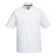 work safety shop munkaruha munkavedelem portwest c739 mesh air pro feher sefkabat