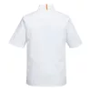 work safety shop munkaruha munkavedelem portwest c739 mesh air pro feher sefkabat