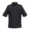 work safety shop munkaruha munkavedelem portwest c746 stretch sefkabat